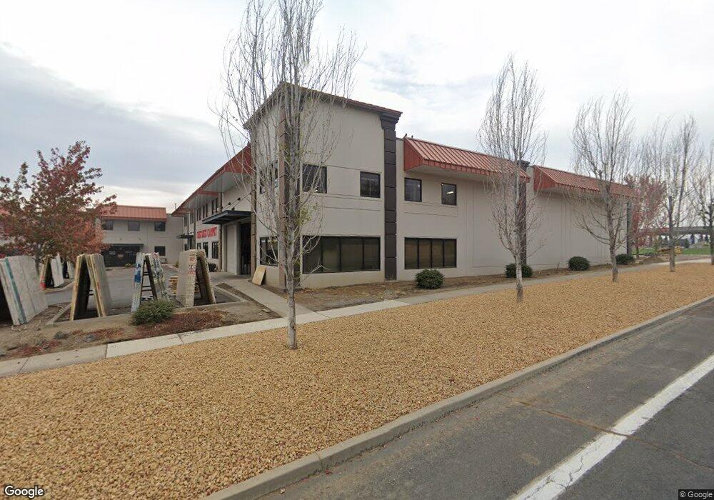 63595 Hunnell Rd unit 120, Bend, OR 97701 - photo 1