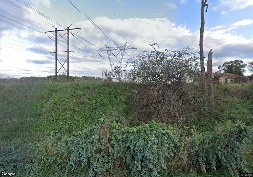 233 Huttle Rd, Stephens City, VA 22655 - photo 1