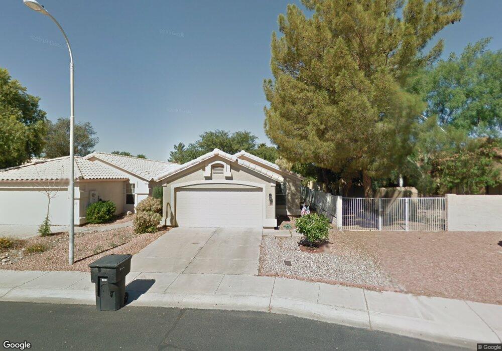 660 N Rita Ln, Chandler, AZ 85226 - photo 1