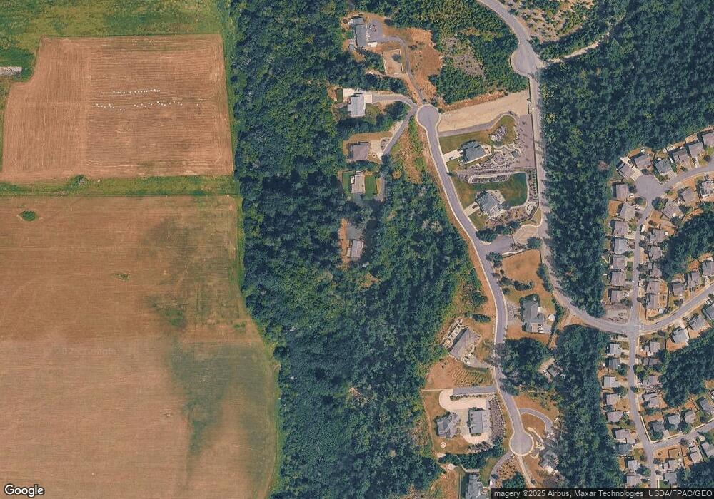 20421 189th Avenue Ct E, Orting, WA 98360 - photo 1