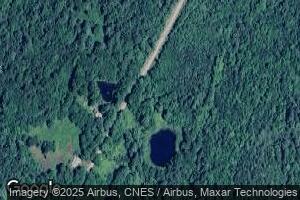 164 Hollow Rd, Dorset, VT 05251