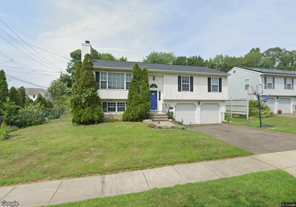 4 Hubert St, West Haven, CT 06516 - photo 1