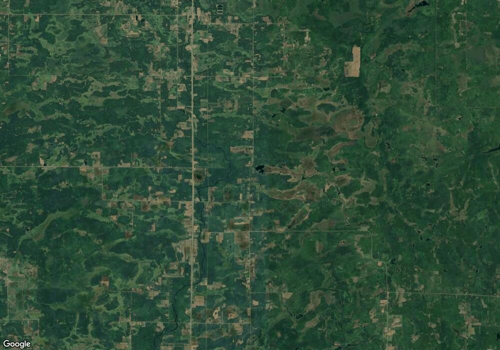 xxx 100th Ave, Onamia, MN 56359 - photo 1