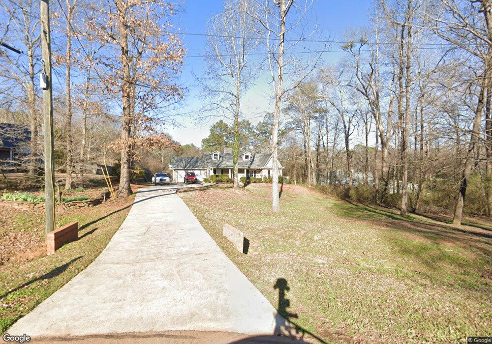 30 Oaklake Ct, Covington, GA 30016 - photo 1