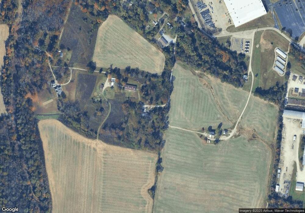 4073 Pine St, Farmington, MO 63640 - photo 1