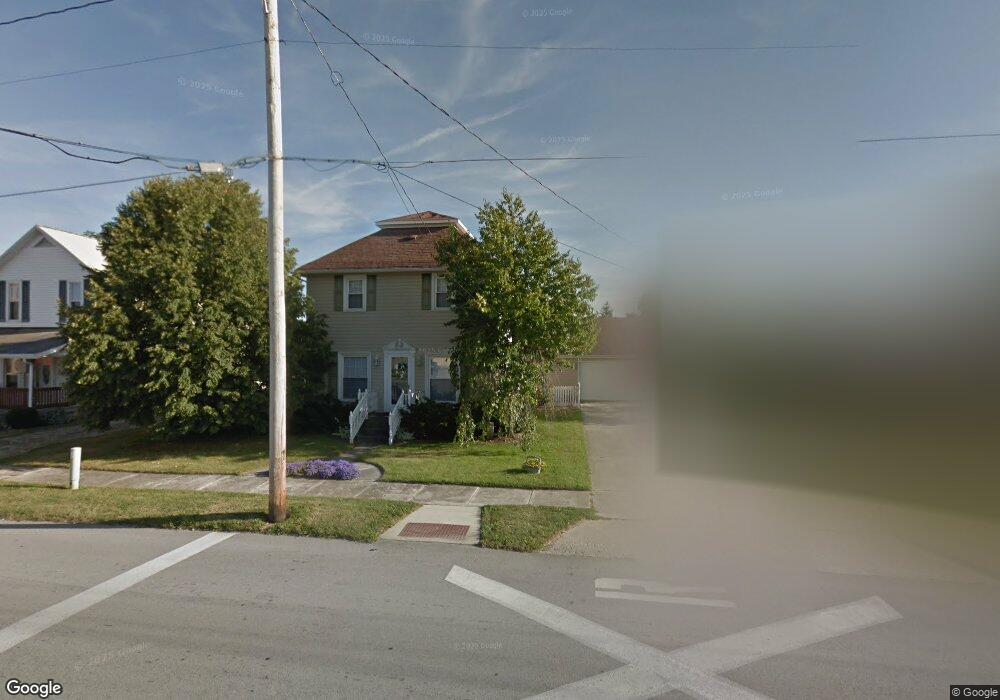 201 Front St, Cygnet, OH 43413 - photo 1