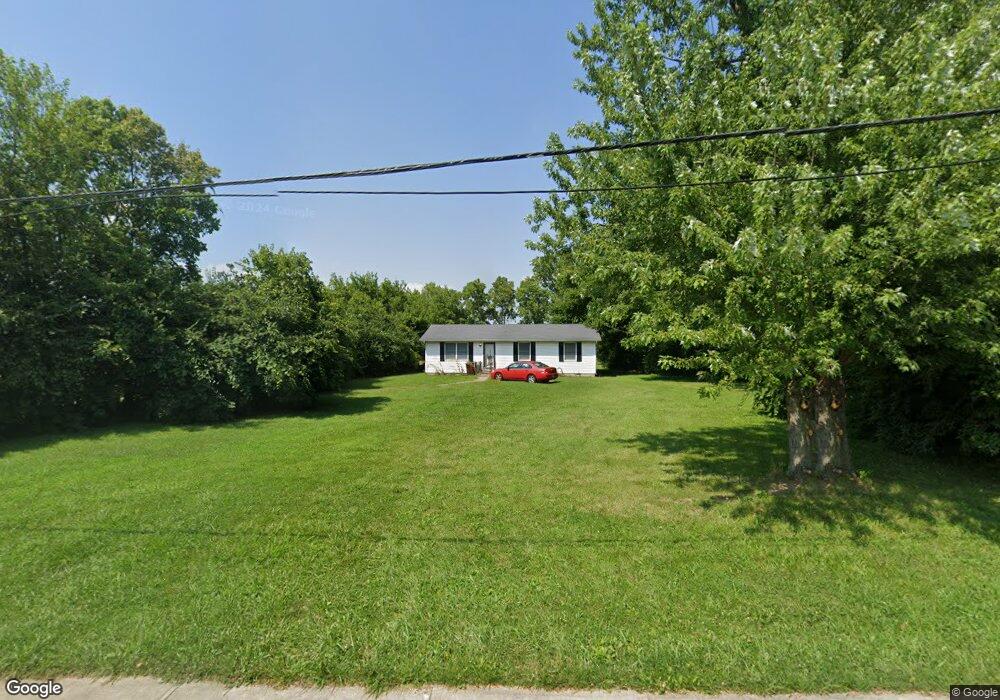 7490 Linn Rd, Liberty Township, OH 45044 - photo 1