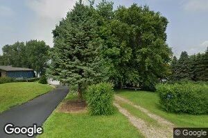 14546 Tradewinds Rd, Audubon, MN 56511