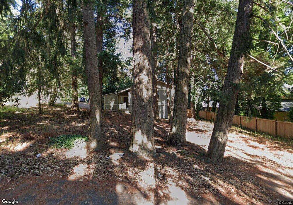 6303 54th Avenue Ct W unit 6305, University Place, WA 98467 - photo 1