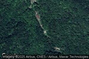 540 Sugar Camp Branch, Virgie, KY 41572