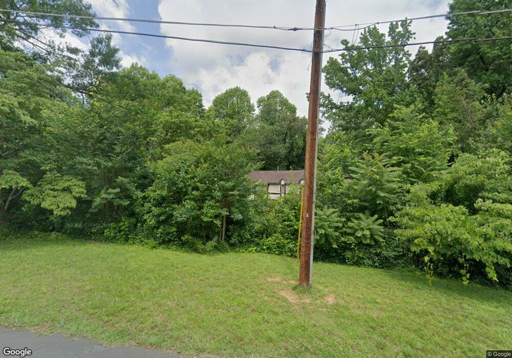 521 Stoneybrook Rd, Statesville, NC 28677 - photo 1