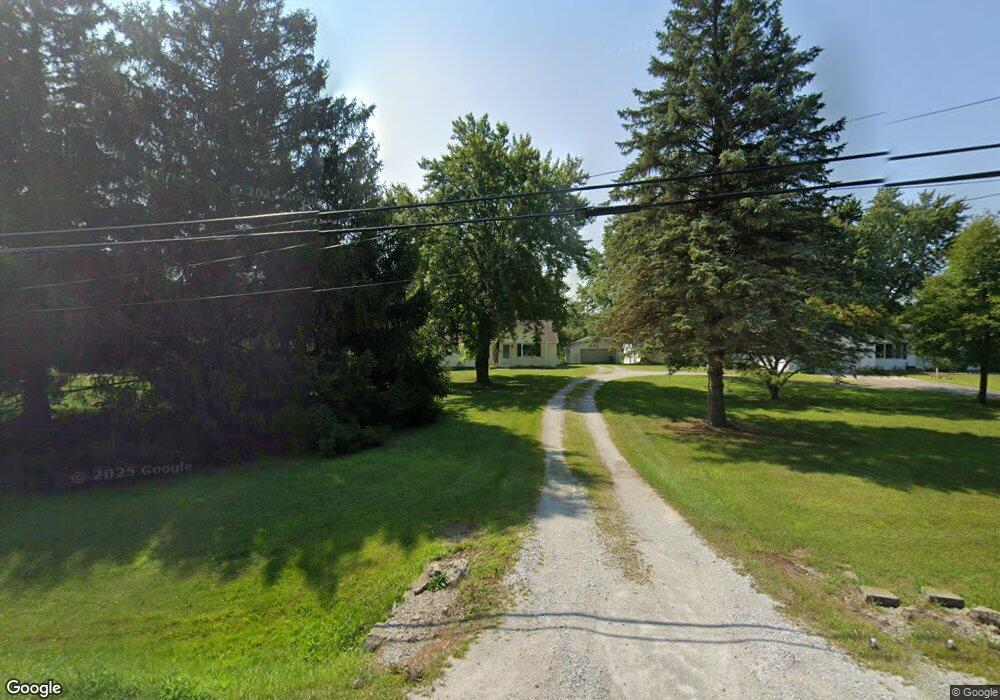 4323 W Water St, Port Huron, MI 48060 - photo 1