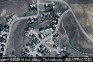 248 Harvest Dr, Hayden, CO 81639
