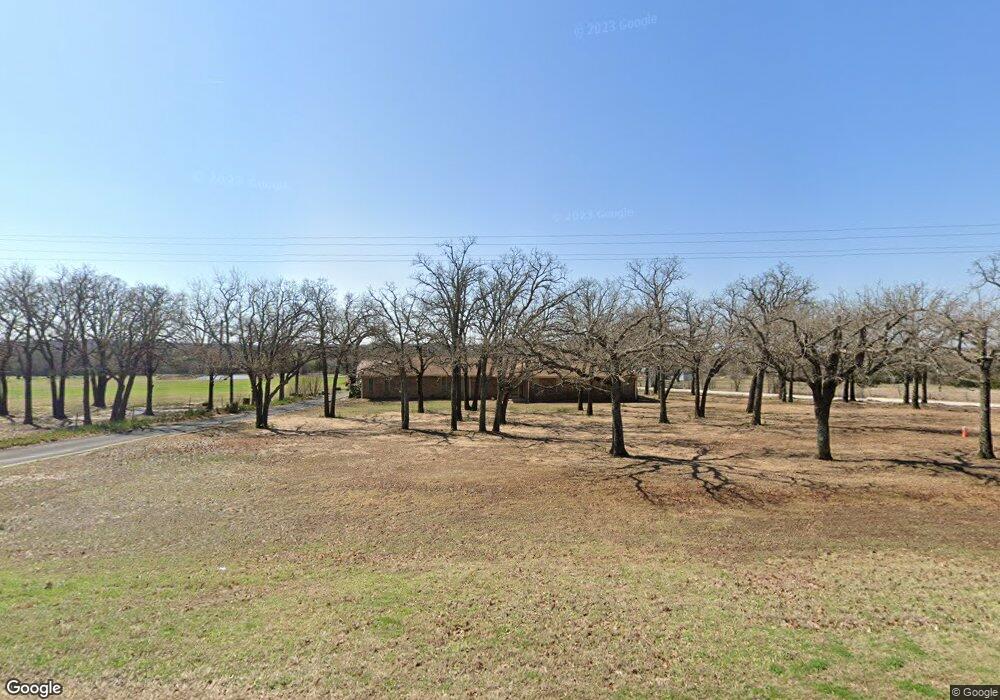 3906 Fm 678, Gainesville, TX 76240 - photo 1