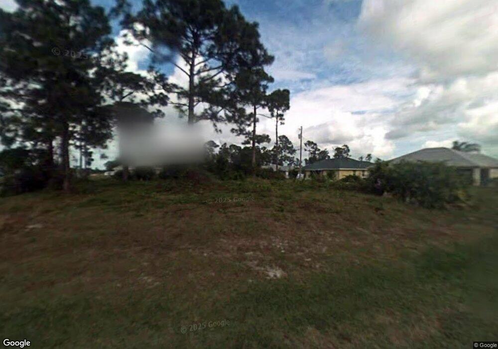 1585 SW Abacus Ave, Port St. Lucie, FL 34953 - photo 1