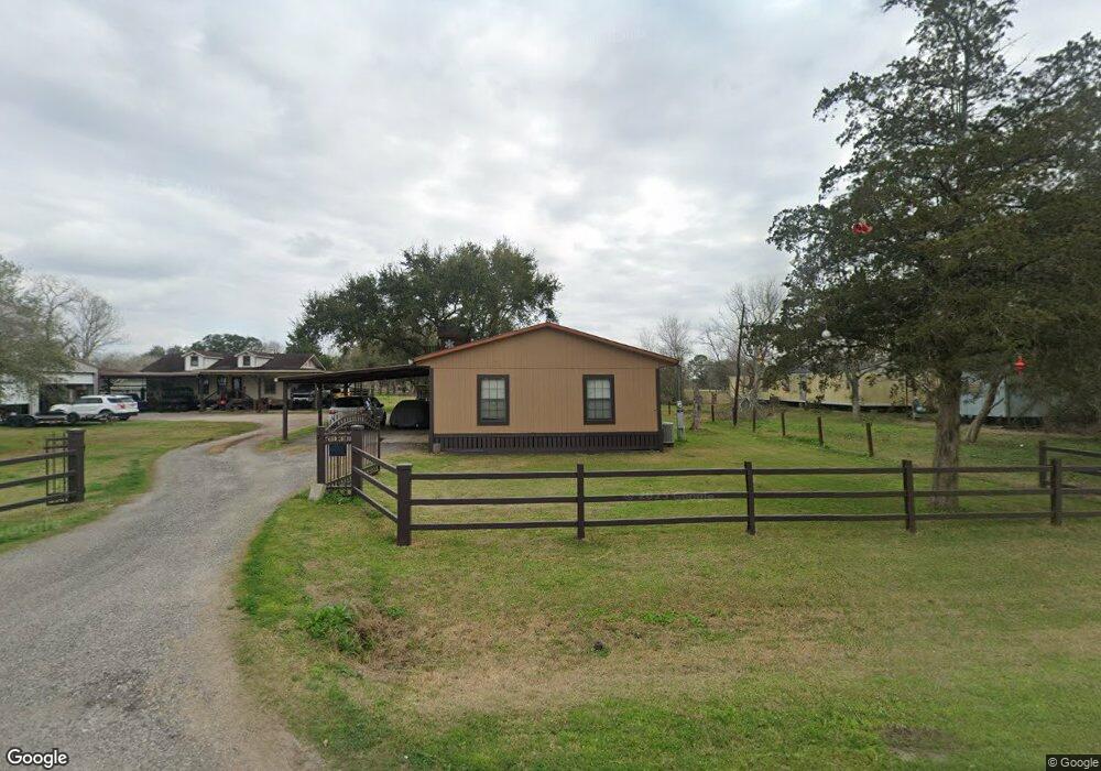 11B Wink Rd, Alvin, TX 77511 - photo 1