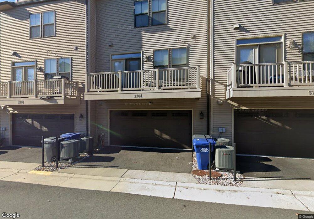 3704 Ambrose Hills Rd, Falls Church, VA 22041 - photo 1