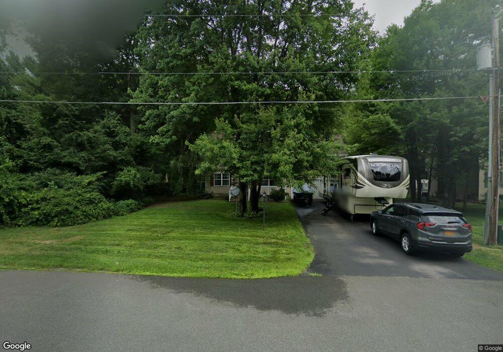 2D Maurice Ln, Clifton Park, NY 12065 - photo 1