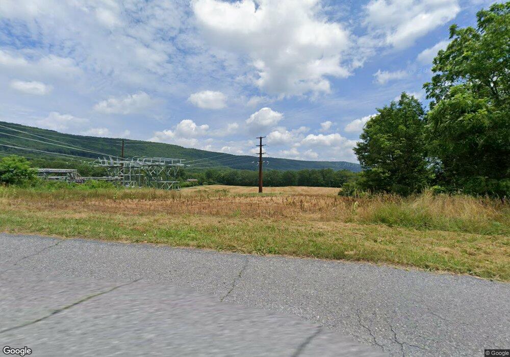 1040 Beaver Dam Rd, Ashland, PA 17921 - photo 1