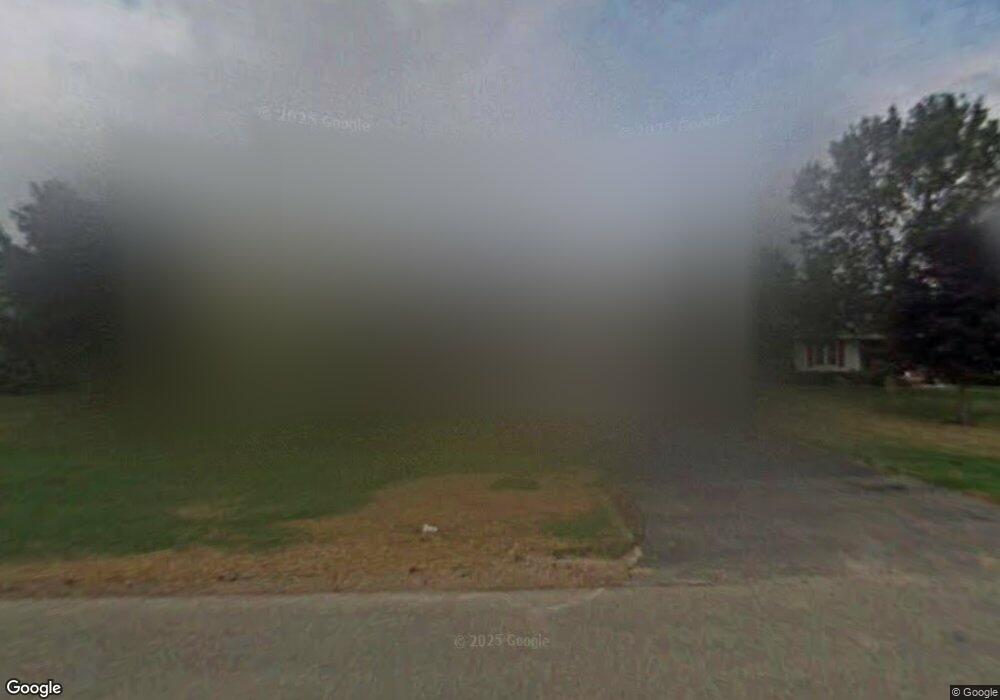 N233 Main St, Appleton, WI 54915 - photo 1