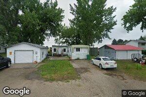 566 6th St, Felton, MN 56536