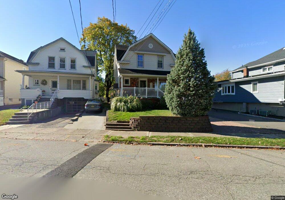 37 Wilmore Rd, Little Falls, NJ 07424 - photo 1