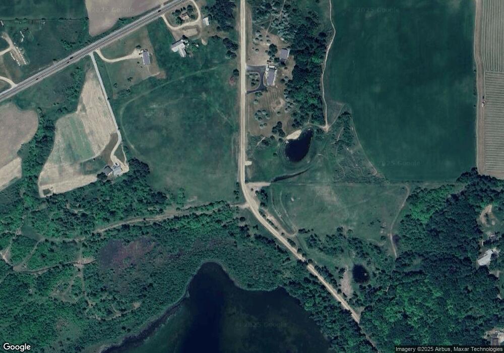 1099 Cowan Ln, West Branch, MI 48661 - photo 1