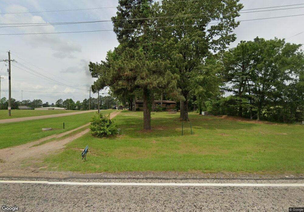 2911 Pleasant Grove Rd, Texarkana, TX 75503 - photo 1