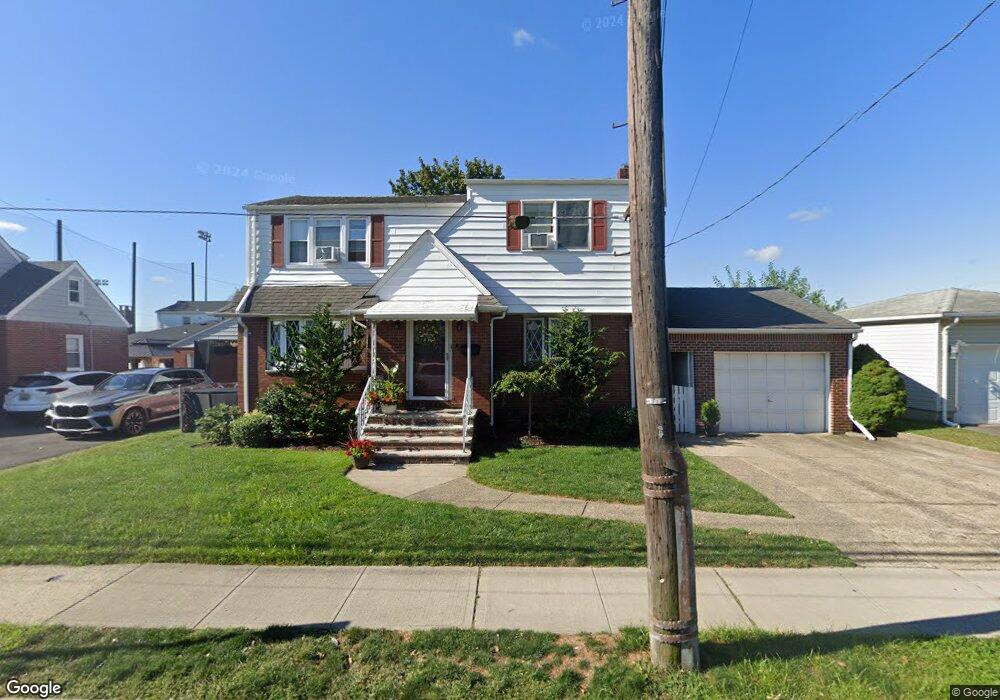 80 Kennedy Dr unit 2, Lodi, NJ 07644 - photo 1