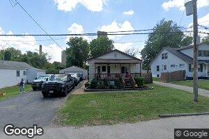 570 Leeton Ave, Saint Louis, MO 63137