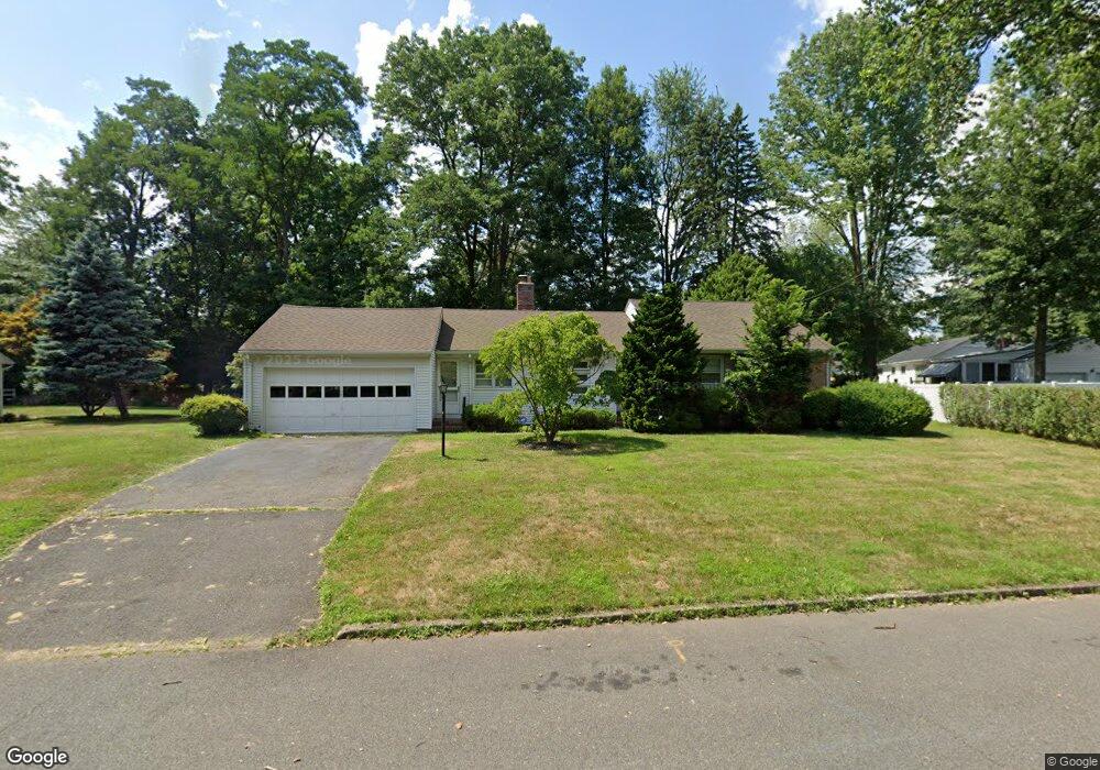108 Tappan Ave, North Plainfield, NJ 07060 - photo 1