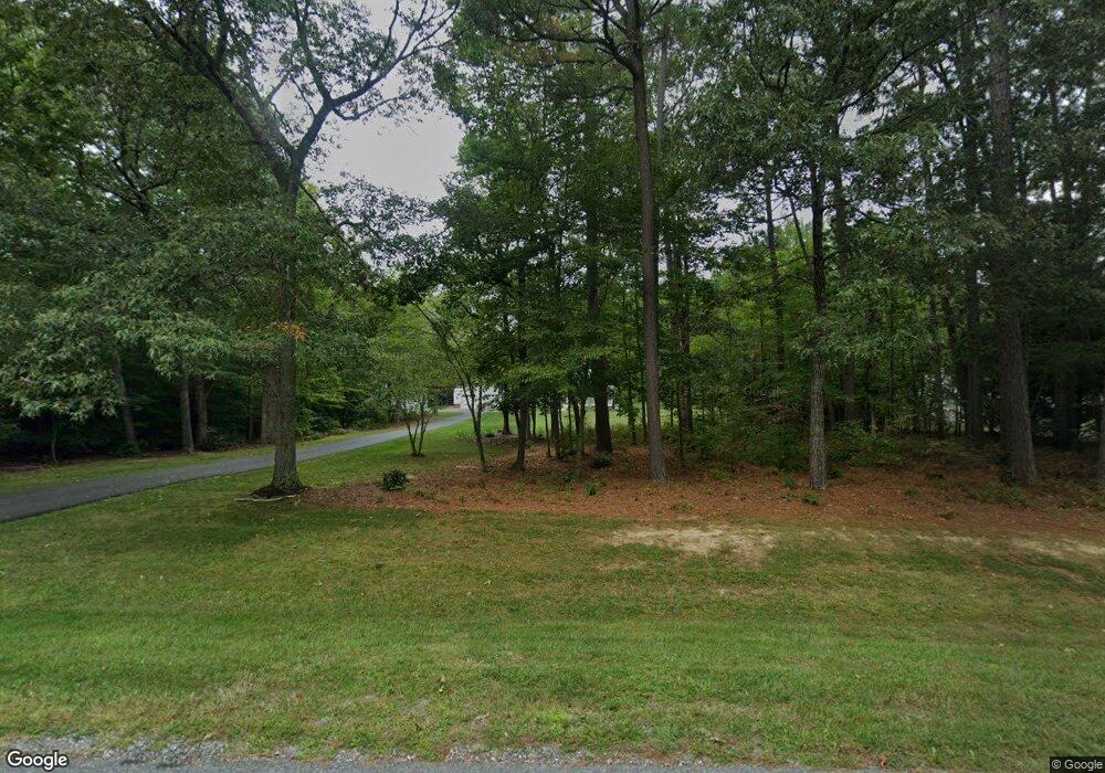 43134 Gum Spring Dr, Leonardtown, MD 20650 - photo 1