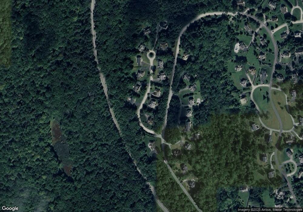 12 Horseshoe Path, Pawling, NY 12564 - photo 1