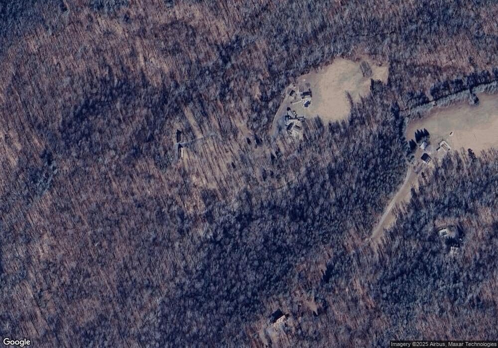 29 Rolling Thunder Ln, Castleton, VA 22716 - photo 1