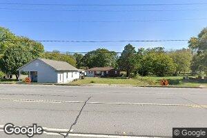 3350 Highway 411 N, Chatsworth, GA 30705