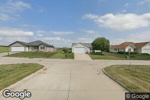 808 Jones Cir, Walnut, IA 51577