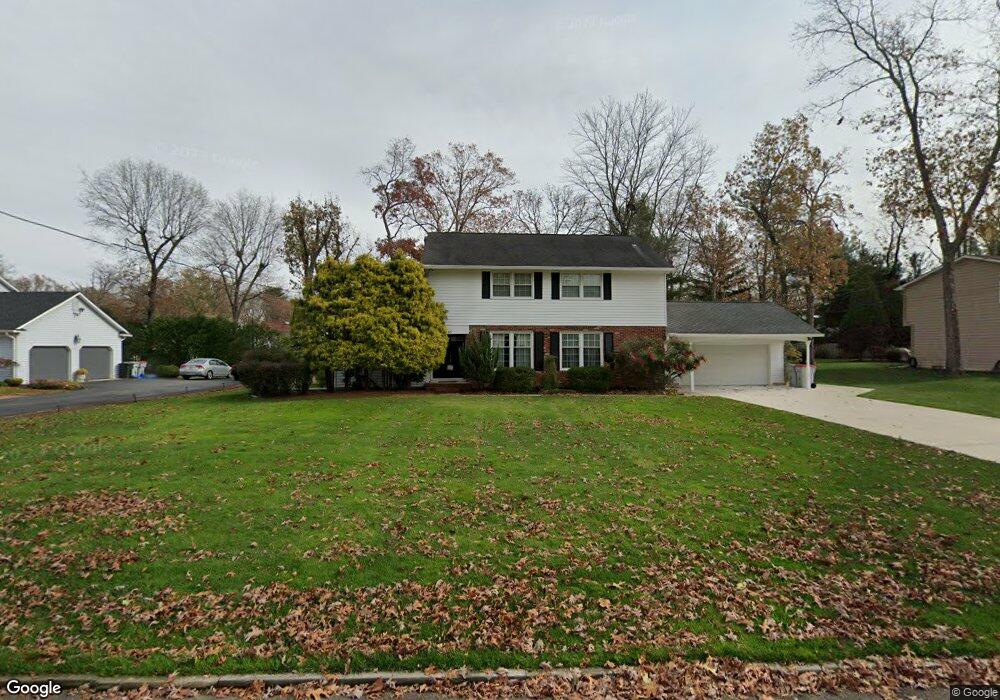2133 Quail St, Vineland, NJ 08361 - photo 1