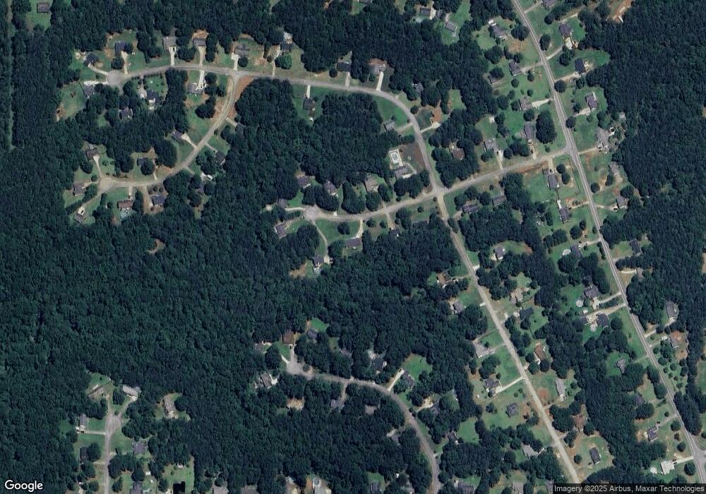 409 Victoria Place Dr unit 1, Locust Grove, GA 30248 - photo 1