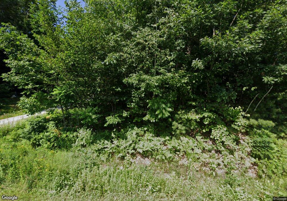 10 Maplewood Cir, Meredith, NH 03253 - photo 1