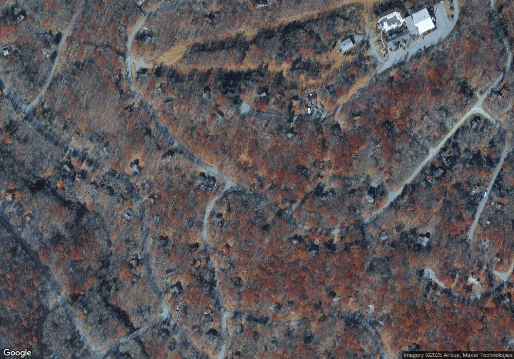 341 Saw Creek Estate, Bushkill, PA 18324 - photo 1