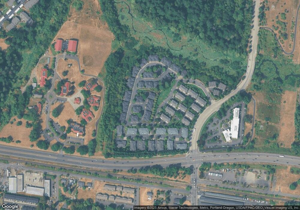 16161 SW Audubon St unit 333, Beaverton, OR 97003 - photo 1