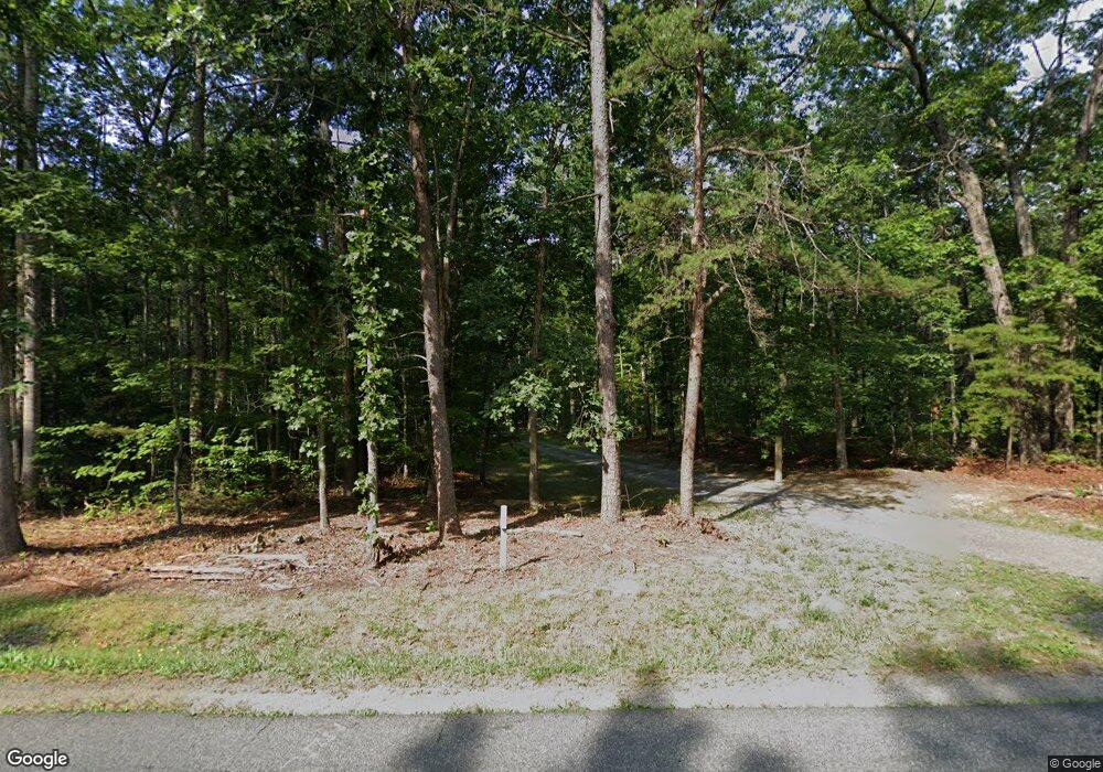 16192 Mountain Track Rd, Orange, VA 22960 - photo 1