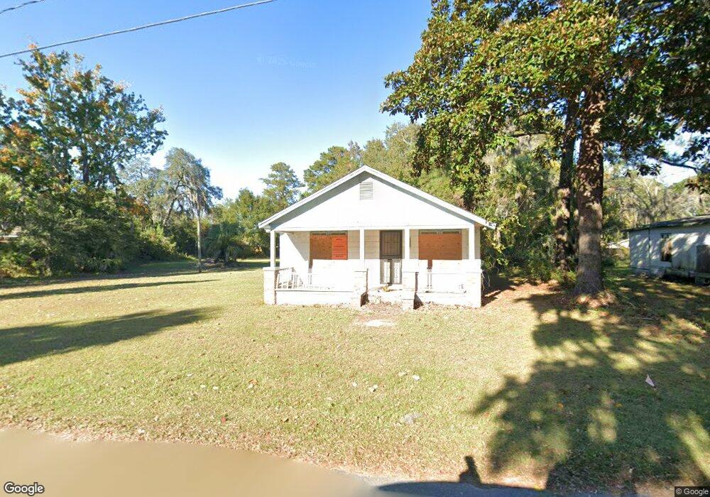 3110 Lincoln St, Savannah, GA 31404 - photo 1