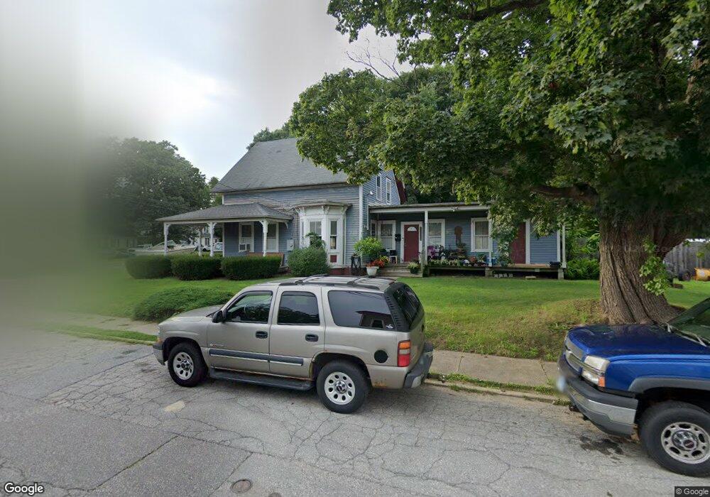 118 Maple St, Danielson, CT 06239 - photo 1