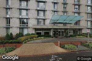 950 25th St NW, Washington, DC 20037