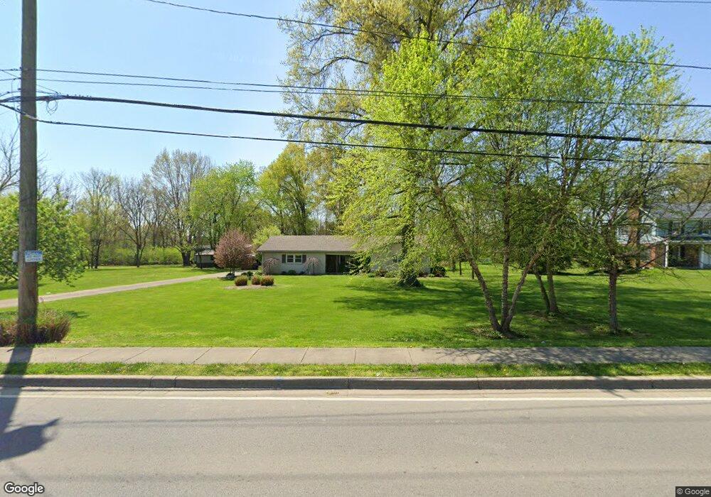 112 E Daisy Ln, New Albany, IN 47150 - photo 1