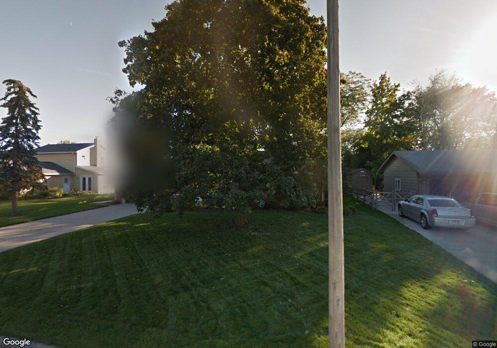 1035 W Erie St, Woodville, OH 43469 - photo 1