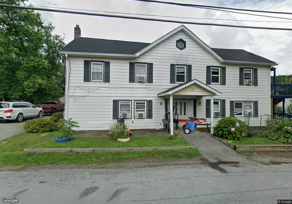 17 Church Ln unit 2D, Stanfordville, NY 12581 - photo 1