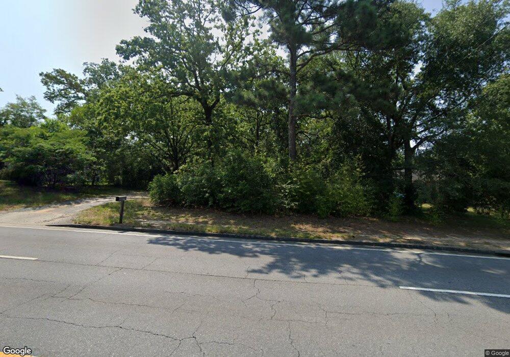 3289 Millerfield Rd, Macon, GA 31211 - photo 1