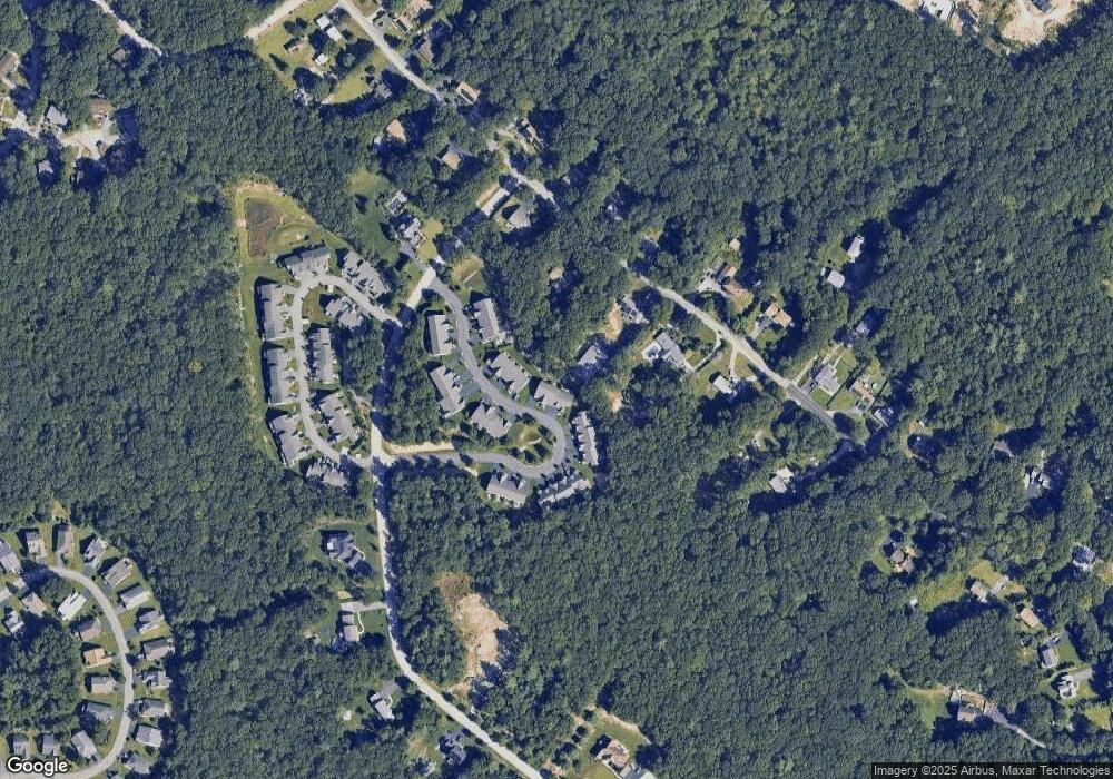 6 Nicole Ct unit 6A, Smithfield, RI 02917 - photo 1